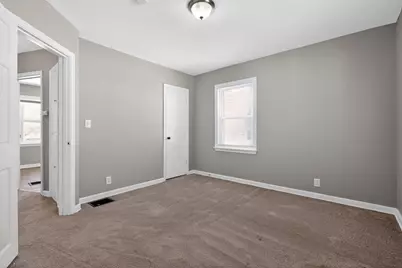 1001 Beechwood Road, Columbus, OH 43227 - Photo 21