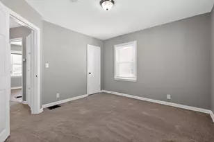 1001 Beechwood Rd, Columbus, OH 43227 - Photo 21