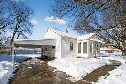 1001 Beechwood Road, Columbus, OH 43227 - Photo 5