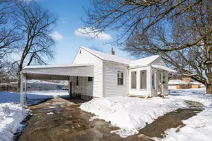 1001 Beechwood Rd, Columbus, OH 43227 - Photo 5