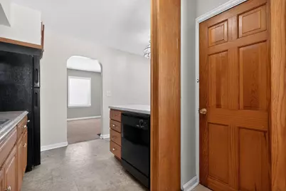 1001 Beechwood Road, Columbus, OH 43227 - Photo 15