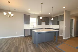 5631 Valleydale Rd, Powell, OH 43065 - Photo 5