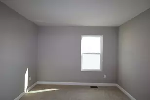 5631 Valleydale Rd, Powell, OH 43065 - Photo 15