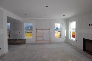 5631 Valleydale Rd, Powell, OH 43065 - Photo 5