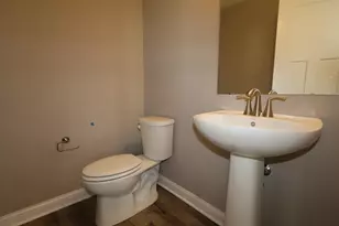 5631 Valleydale Rd, Powell, OH 43065 - Photo 9