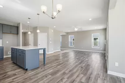 5631 Valleydale Road, Powell, OH 43065 - Photo 15