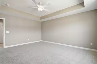 5631 Valleydale Road, Powell, OH 43065 - Photo 39