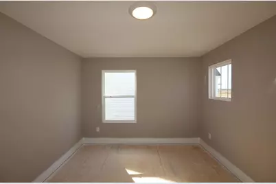 5631 Valleydale Road, Powell, OH 43065 - Photo 9