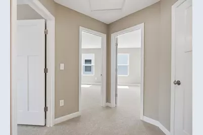 5631 Valleydale Road, Powell, OH 43065 - Photo 25