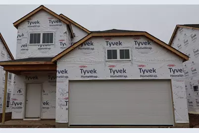 5631 Valleydale Road, Powell, OH 43065 - Photo 1