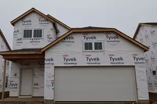 5631 Valleydale Rd, Powell, OH 43065 - Photo 1