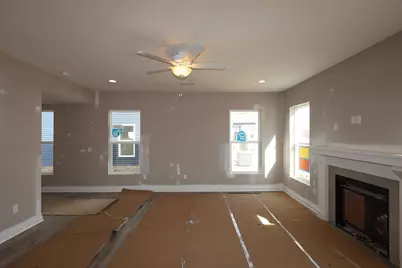 5631 Valleydale Road, Powell, OH 43065 - Photo 7