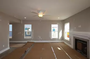 5631 Valleydale Rd, Powell, OH 43065 - Photo 7