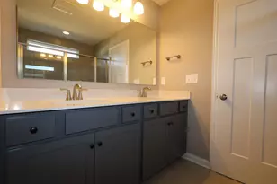 5631 Valleydale Rd, Powell, OH 43065 - Photo 17