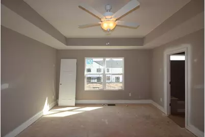 5631 Valleydale Road, Powell, OH 43065 - Photo 15