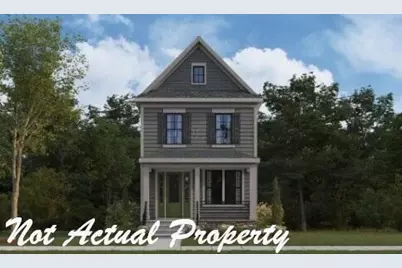 104 Encore Park Bend, Powell, OH 43065 - Photo 1