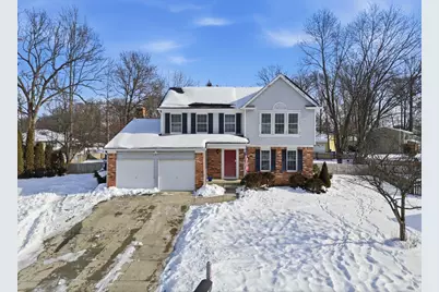 772 Old Forest Court, Columbus, OH 43230 - Photo 47