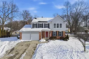 772 Old Forest Ct, Columbus, OH 43230 - Photo 47