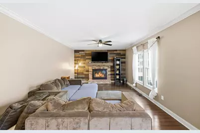 772 Old Forest Court, Columbus, OH 43230 - Photo 15