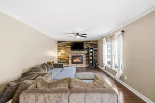 772 Old Forest Ct, Columbus, OH 43230 - Photo 15