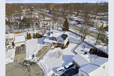 772 Old Forest Court, Columbus, OH 43230 - Photo 53