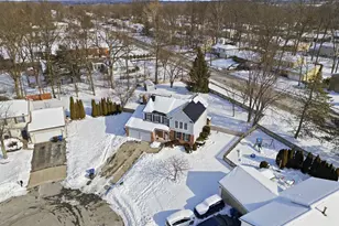 772 Old Forest Ct, Columbus, OH 43230 - Photo 53