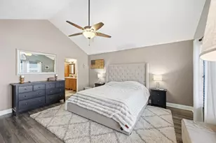 772 Old Forest Ct, Columbus, OH 43230 - Photo 27