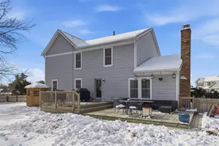 772 Old Forest Ct, Columbus, OH 43230 - Photo 39