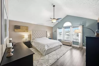 772 Old Forest Court, Columbus, OH 43230 - Photo 25