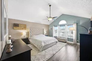 772 Old Forest Ct, Columbus, OH 43230 - Photo 25