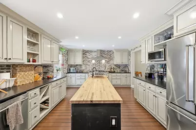 772 Old Forest Court, Columbus, OH 43230 - Photo 9