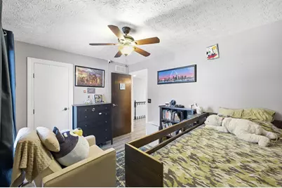 772 Old Forest Court, Columbus, OH 43230 - Photo 23