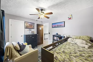 772 Old Forest Ct, Columbus, OH 43230 - Photo 23