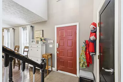 772 Old Forest Court, Columbus, OH 43230 - Photo 5