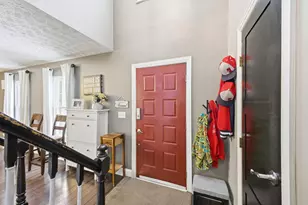 772 Old Forest Ct, Columbus, OH 43230 - Photo 5