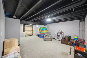 772 Old Forest Ct, Columbus, OH 43230 - Photo 31