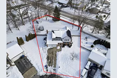 772 Old Forest Court, Columbus, OH 43230 - Photo 51