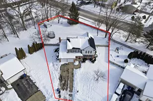 772 Old Forest Ct, Columbus, OH 43230 - Photo 51