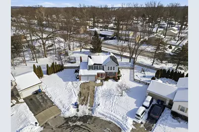 772 Old Forest Court, Columbus, OH 43230 - Photo 49