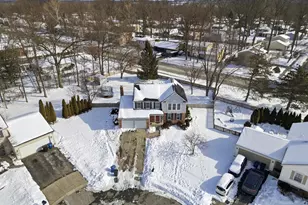 772 Old Forest Ct, Columbus, OH 43230 - Photo 49