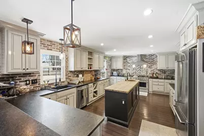 772 Old Forest Court, Columbus, OH 43230 - Photo 13