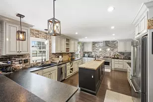 772 Old Forest Ct, Columbus, OH 43230 - Photo 13