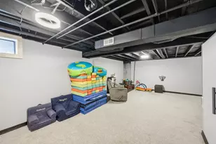 772 Old Forest Ct, Columbus, OH 43230 - Photo 35