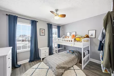 772 Old Forest Court, Columbus, OH 43230 - Photo 19