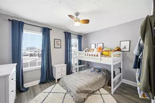 772 Old Forest Ct, Columbus, OH 43230 - Photo 19