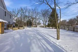 772 Old Forest Ct, Columbus, OH 43230 - Photo 45