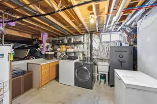 772 Old Forest Ct, Columbus, OH 43230 - Photo 33