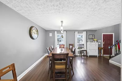 772 Old Forest Court, Columbus, OH 43230 - Photo 7