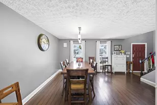 772 Old Forest Ct, Columbus, OH 43230 - Photo 7