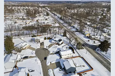 772 Old Forest Court, Columbus, OH 43230 - Photo 55